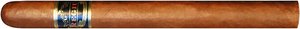 Zigarren Nicaragua  Regius Lord Madsen