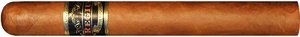 Zigarren Nicaragua  Regius Corona