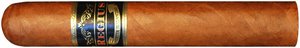 Zigarren Nicaragua  Regius Robusto
