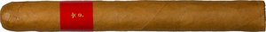 Zigarren Dominikanische Republik  Patoro Corona (neue Serie)