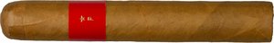 Zigarren Dominikanische Republik  Patoro Toro (neue Serie)