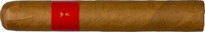 Zigarren Dominikanische Republik  Patoro Robusto (alte Serie)