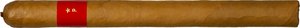 Zigarren Dominikanische Republik  Patoro Lancero (alte Serie)