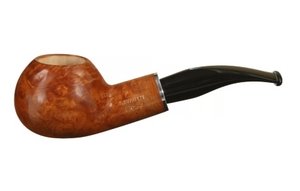 Pfeifen Serienpfeifen  Savinelli Natur 320 (13367)