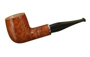Pfeifen Serienpfeifen  Savinelli Natur 101 (11635)