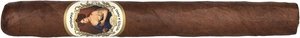 Zigarren Honduras  Maria Mancini No. 7 Corona
