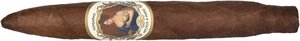 Zigarren Honduras  Maria Mancini No. 1 Perfecto