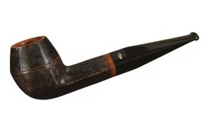 Pfeifen Serienpfeifen  Savinelli Titus 510