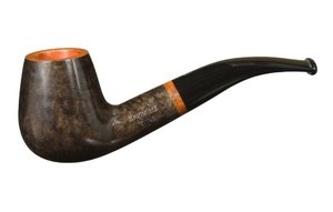 Pfeifen Serienpfeifen  Savinelli Titus 628