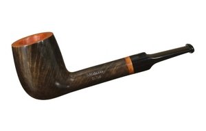 Pfeifen Serienpfeifen  Savinelli Titus 703