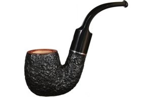 Pfeifen Serienpfeifen  Savinelli Modell 614