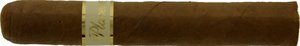 Zigarren Honduras  Placeres Especiales Robustos