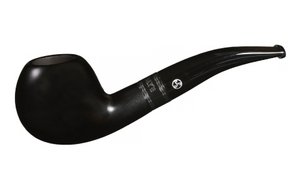 Rattray's Mr. Charles No.13 (Author)