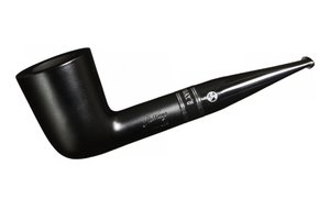 Rattray's Mr. Charles No.14 (Dublin)