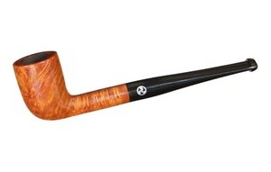 Pfeifen Serienpfeifen  Rattray's Dublin Natur