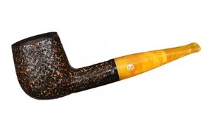 Pfeifen Serienpfeifen  Rattray's Billiard 5