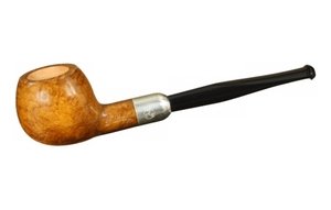 Rattray's Vintage Army Natur 30