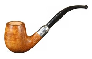 Rattray's Vintage Army Natur 26