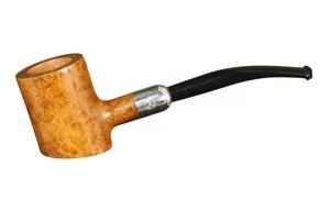 Rattray's Vintage Army Natur 29