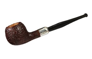 Rattray's Vintage Army Sandblast 30 (13680)