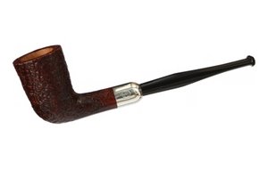 Rattray's Vintage Army Sandblast 25 (11554)