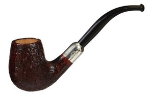 Rattray's Vintage Army Sandblast 26 (13676)