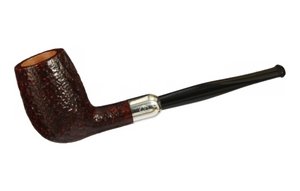 Rattray's Vintage Army Sandblast 27 (13677)