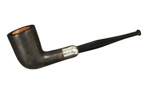 Rattray's Vintage Army Black 25