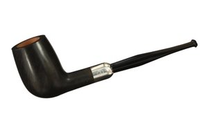 Rattray's Vintage Army Black 27