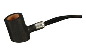 Rattray's Vintage Army Black 29