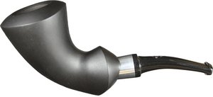 Jolly Roger Buccaneer black (10966)