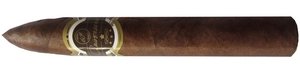 Zigarren Nicaragua  Casa de Alegria Edicion 60 Anniversario Belicoso
