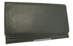 Pfeifenzubehör Pfeifentaschen  Kopp T 1 Tabak (10954)