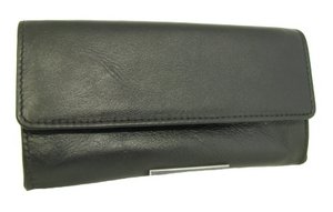 Pfeifenzubehör Pfeifentaschen  Kopp T 7 Tabak (10958)