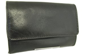 Pfeifenzubehör Pfeifentaschen  Kopp T 15 Tabak (10955)