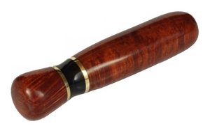 L'Anatra Pfeifenstopfer D 13 Bruyere