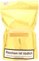 Tabak Pfeifentabak  Poul Ilsted Own Mixture No. 100 250g