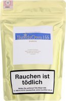 Tabak Pfeifentabak  Poul Ilsted Own Mixture No. 55 150g