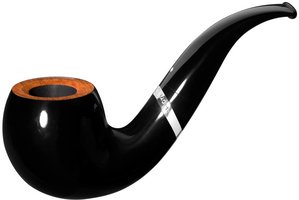 Vauen Horst Lichter Kollektion II Schwarz No. 7