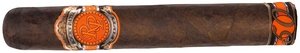 Zigarren Honduras  Rocky Patel Fifty Robusto