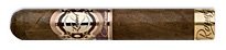 Leonel Royale Cameroon 1884 Robusto