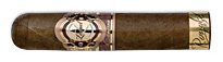 Leonel Royale Cameroon 1884 Double Robusto