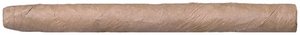 Zigarillos Niederlande  Willem II Cigarillos Sumatra