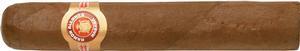 Zigarren Kuba Regulares Ramon Allones Specially Selected
