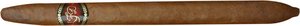 Zigarren Dominikanische Republik  La Flor Dominicana Diadema Duo (2 Cigarren - je eine Maduro & Natural)