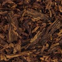 Tabak Pfeifentabak  Holger Danske Premium Blend and Flake 50g