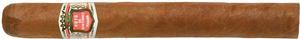 Hoyo de Monterrey Hoyo Du Prince