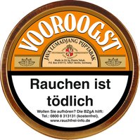 Vooroogst (Mischung) Vooroogst 50g