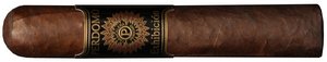 Perdomo Exhibicion No. 5 Double Robusto (Maduro)