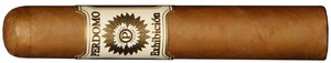 Perdomo Exhibicion No. 5 Double Robusto (Connecticut)